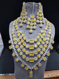 Shri Kangra Jewellers